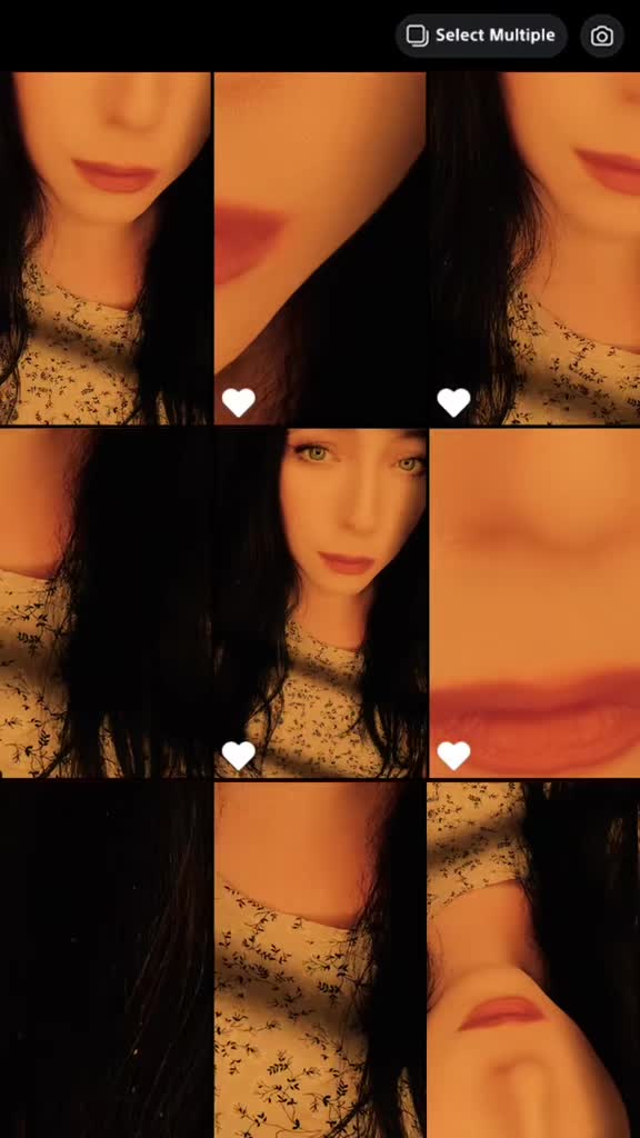 @Tinkerbell_jojo
