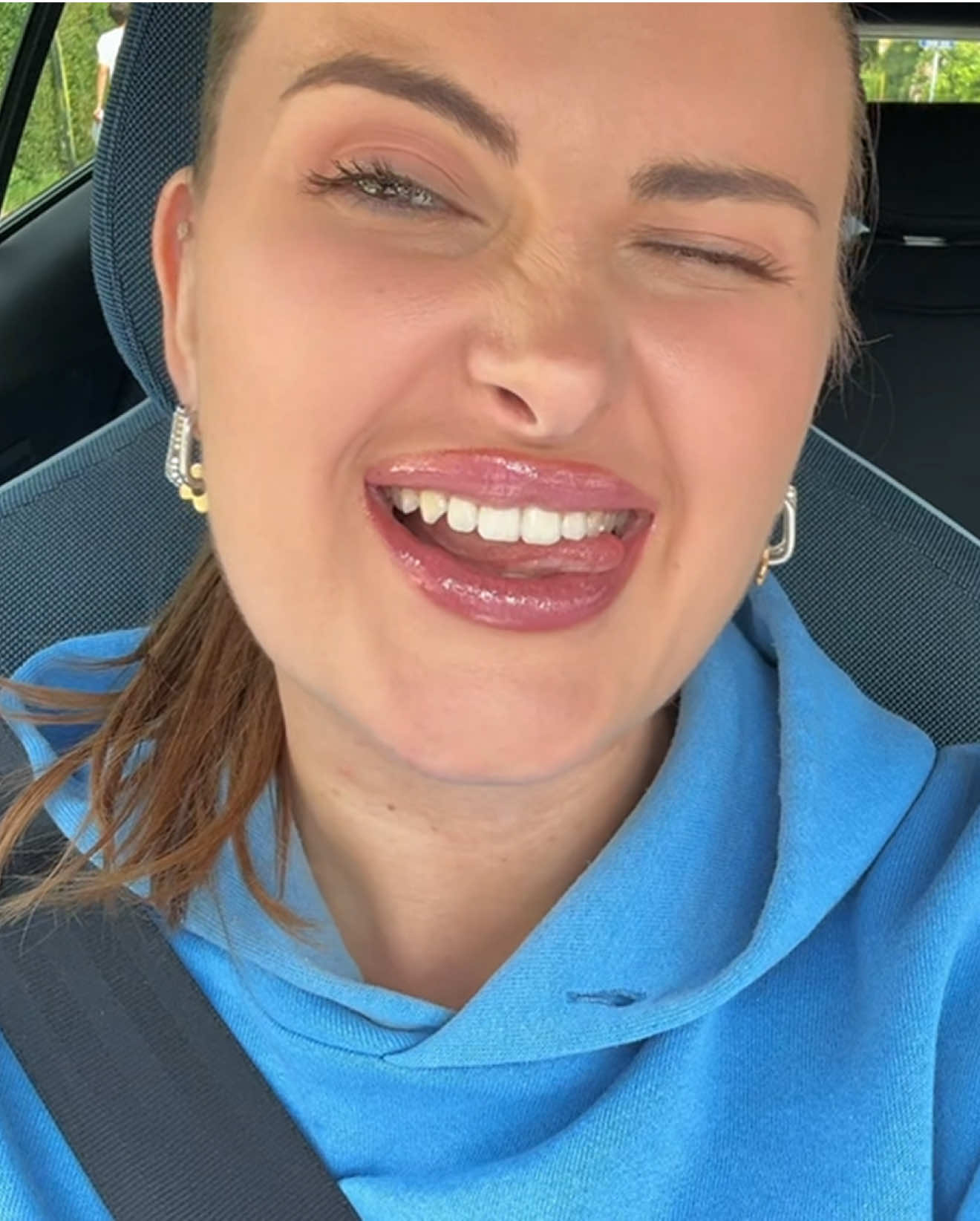 @Maya Petrović