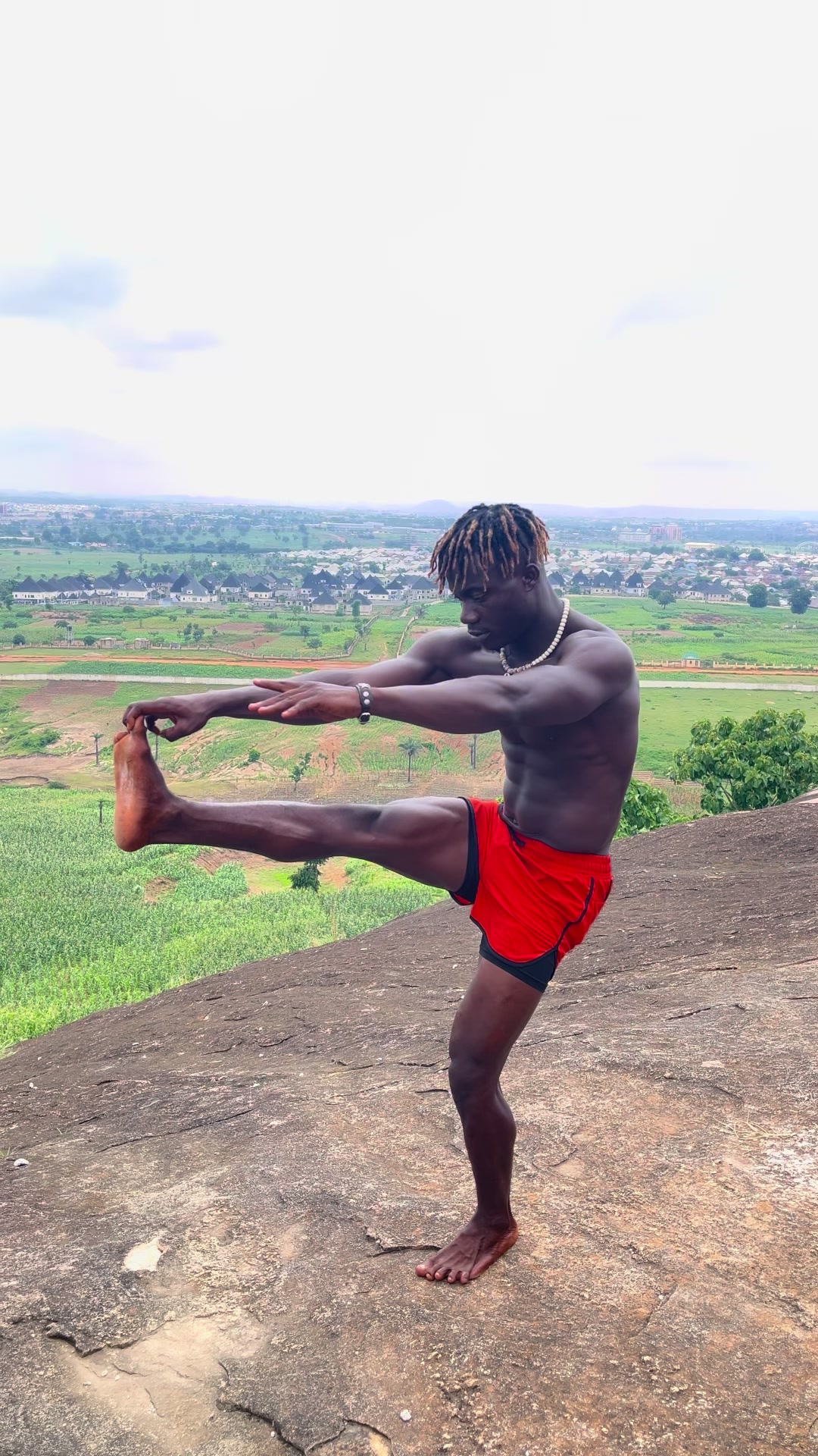 @Trunksfit
