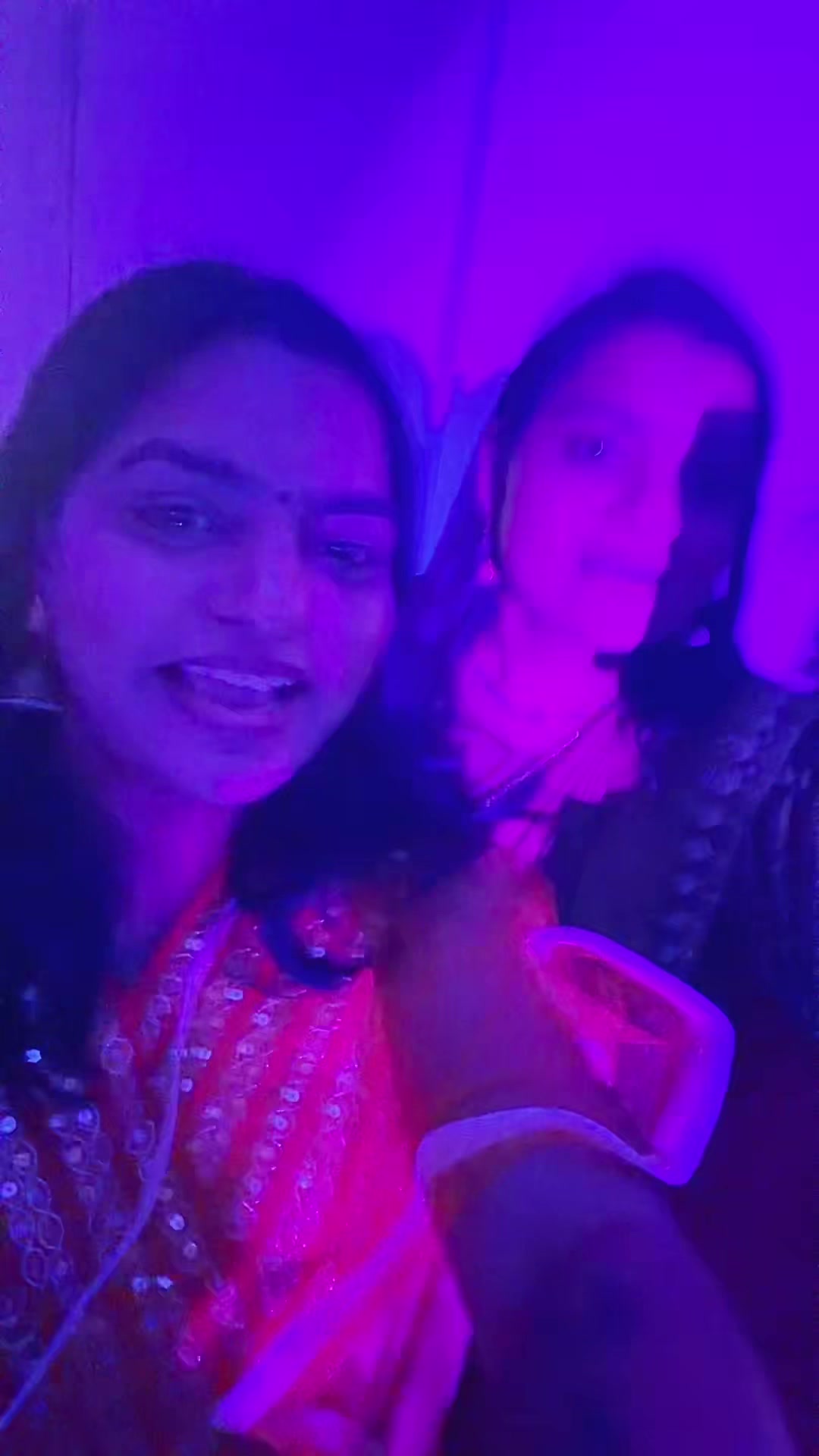@Krutika Vyas