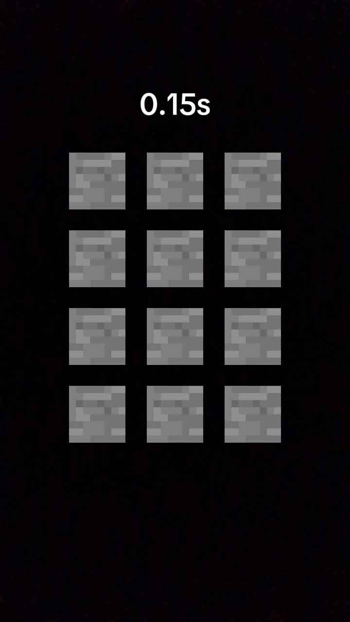 @шашлык