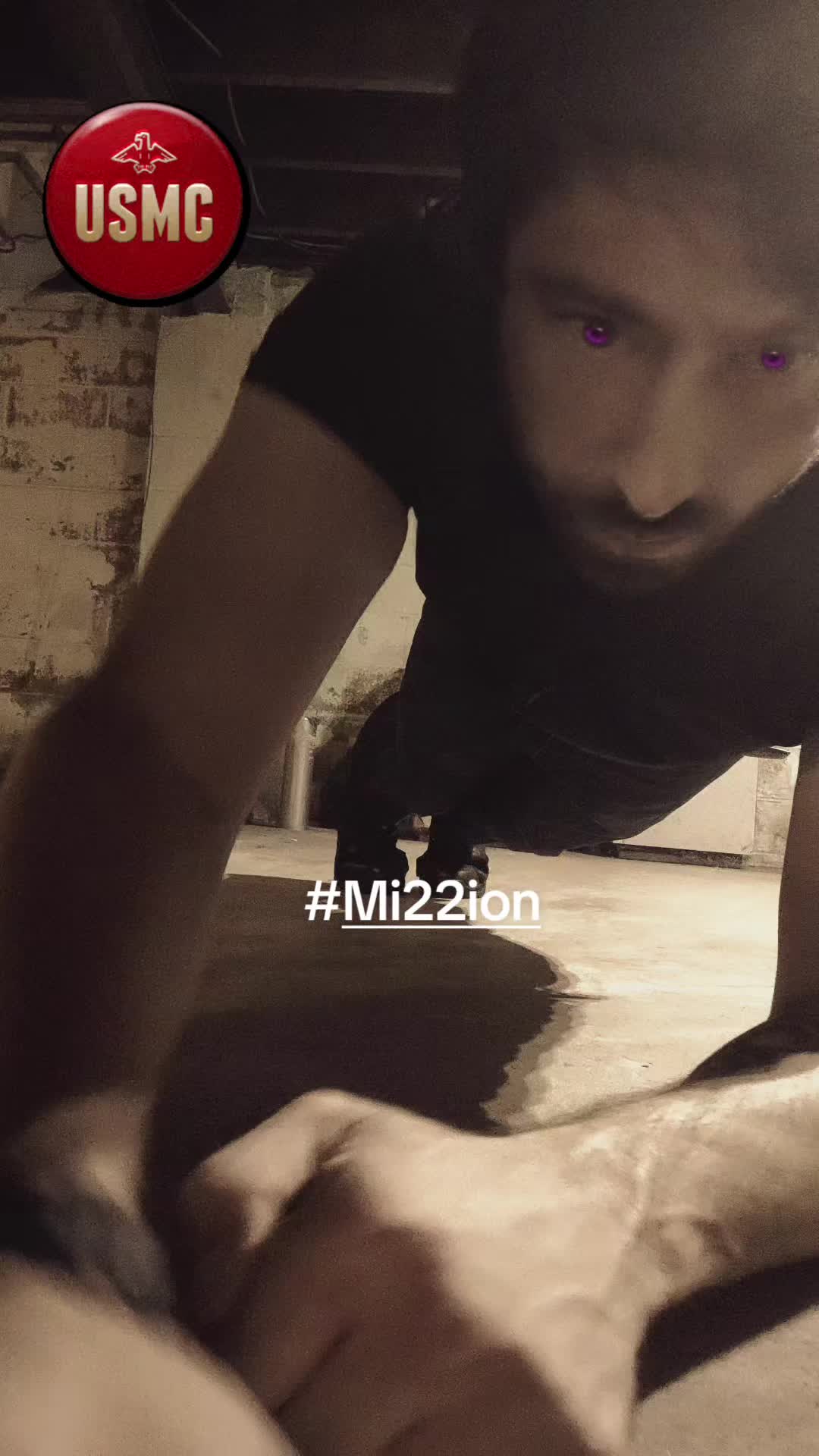 @Wolf019🇺🇲🖤💜STRA🖤💜