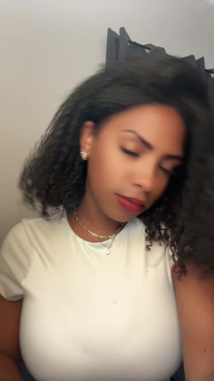 @Paigey
