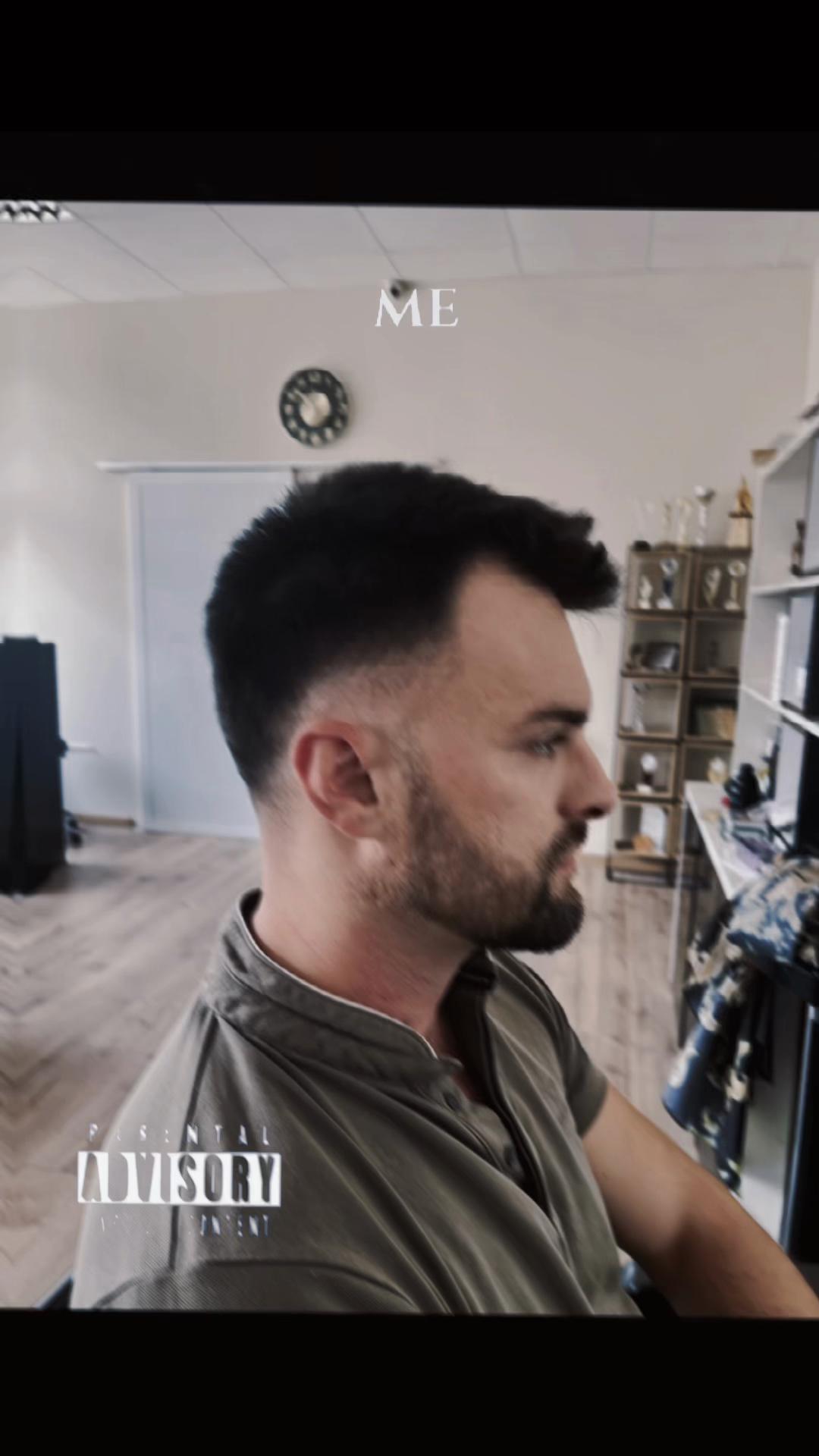 @MERIS_Barber
