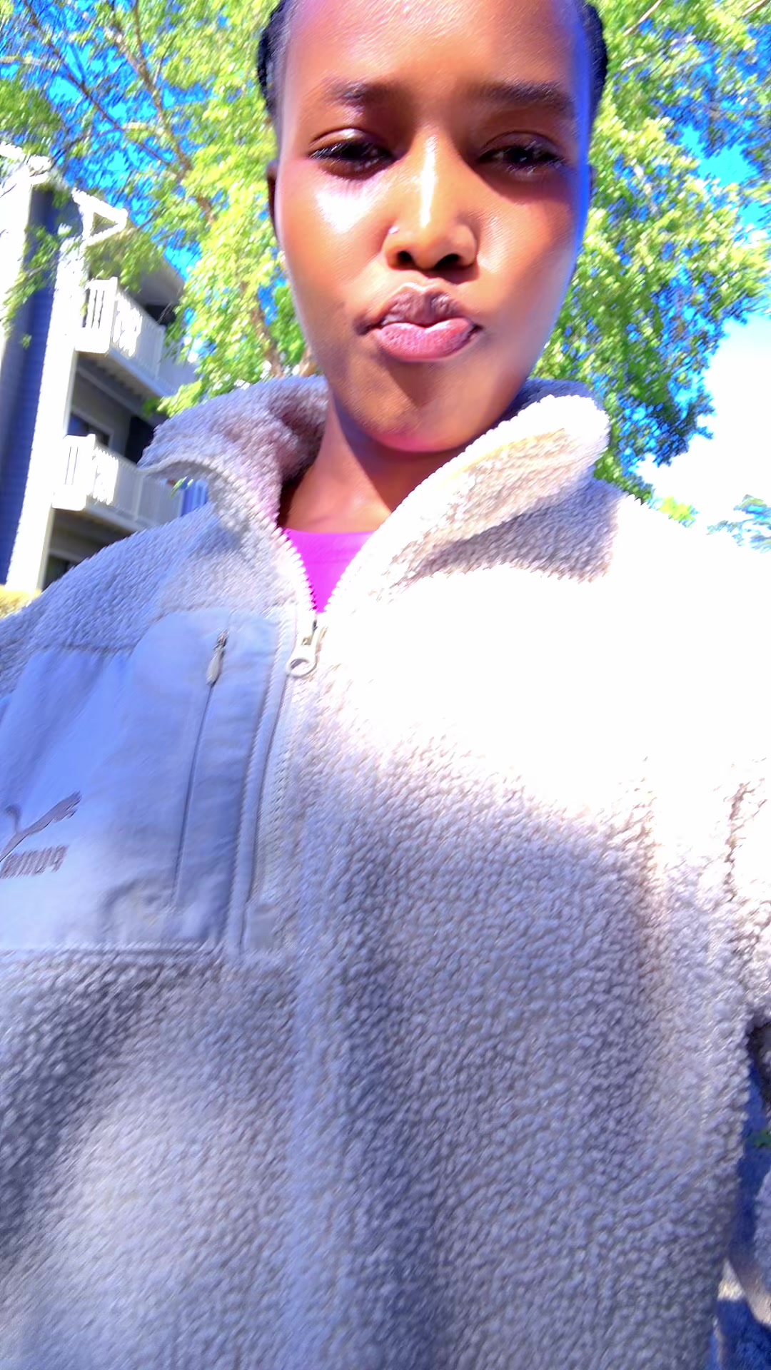 @Linah♥️🤍