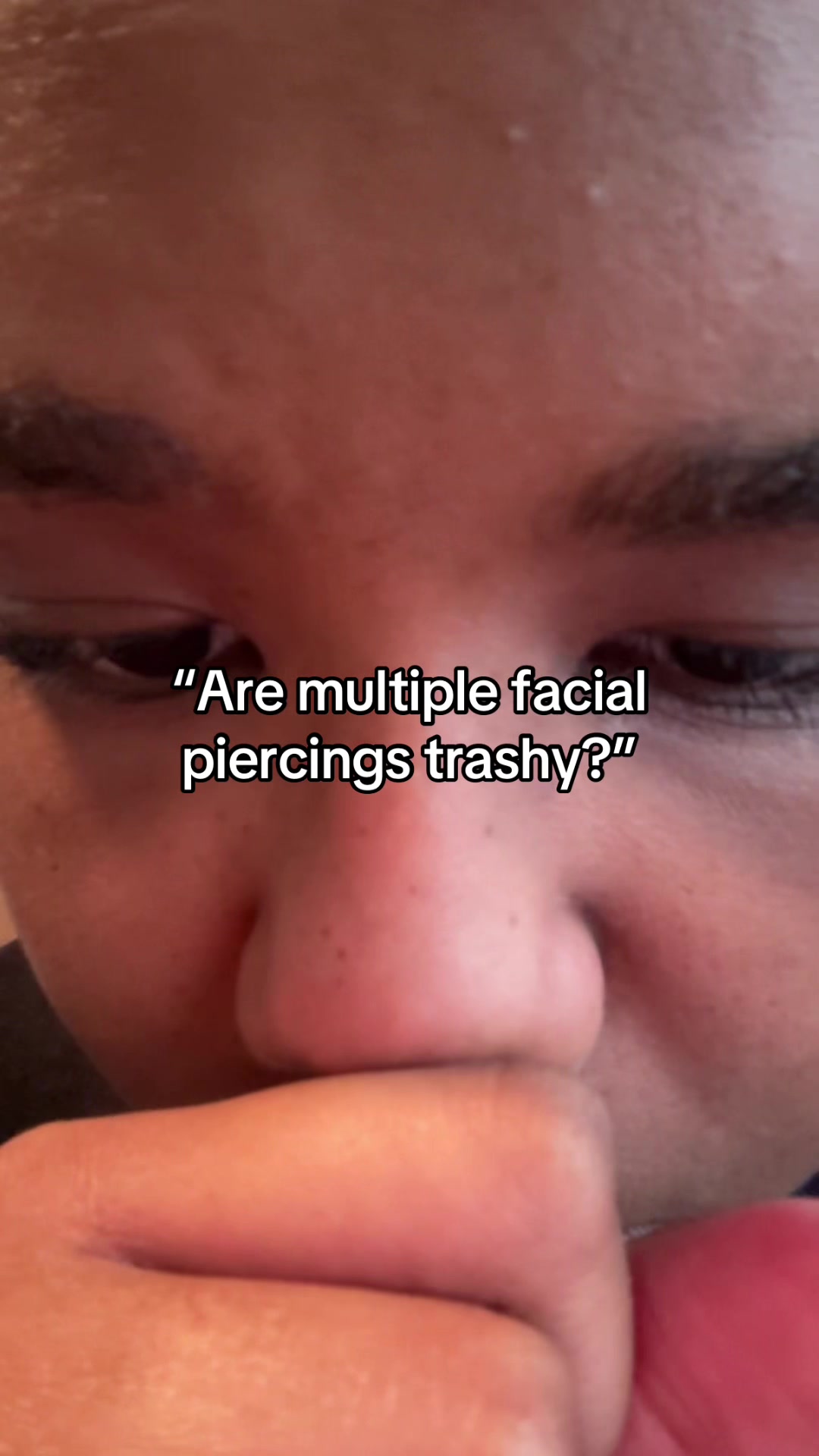@𝐀𝐮𝐠𝐮𝐬𝐭