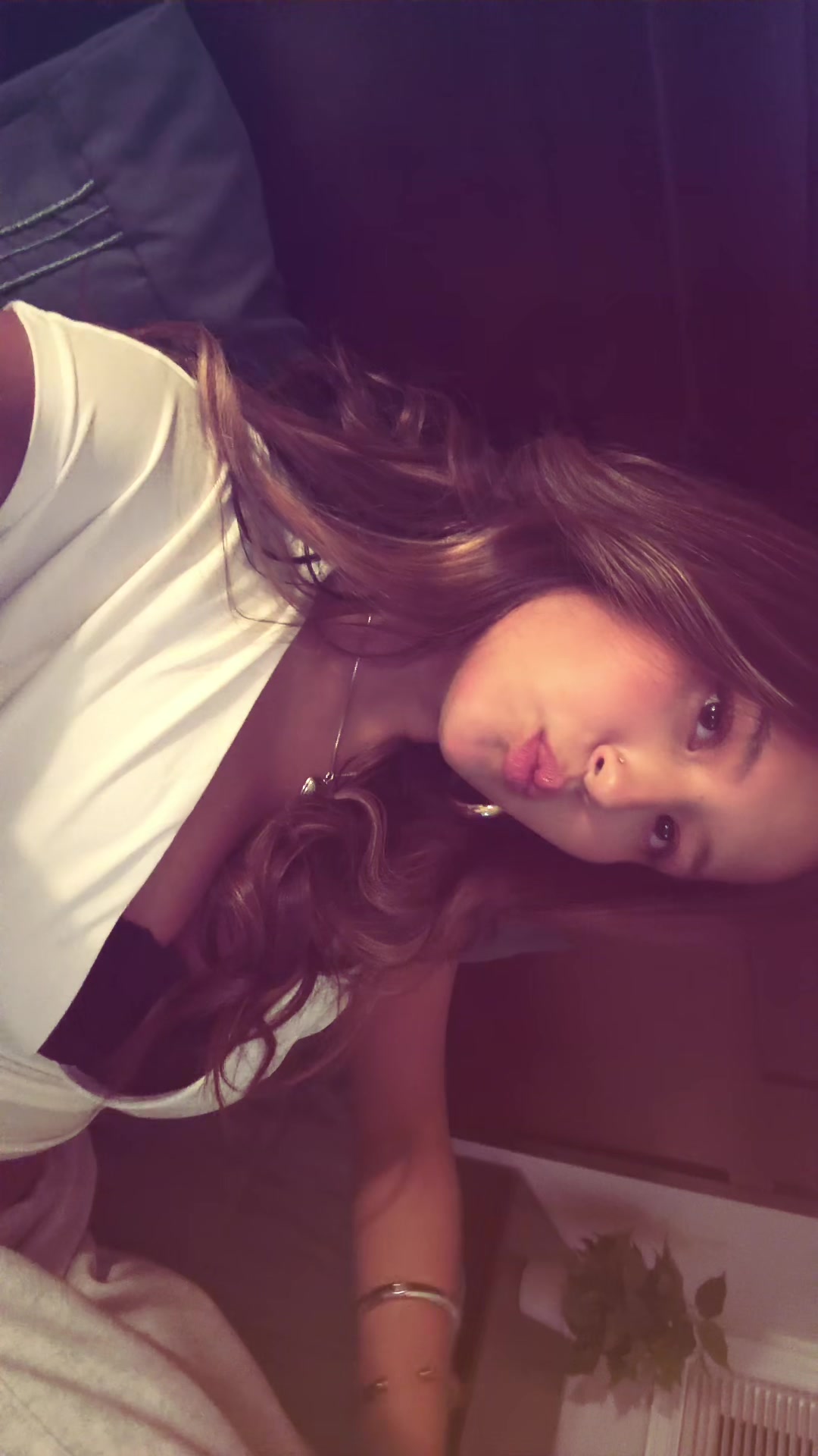 @amaya.jadaaf