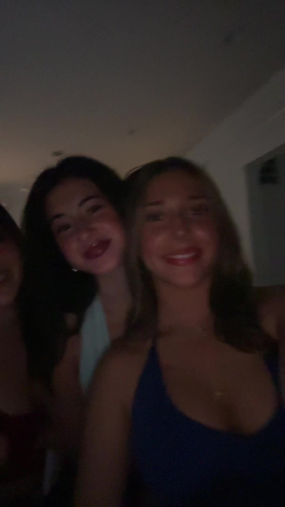 @Ayla Caspi