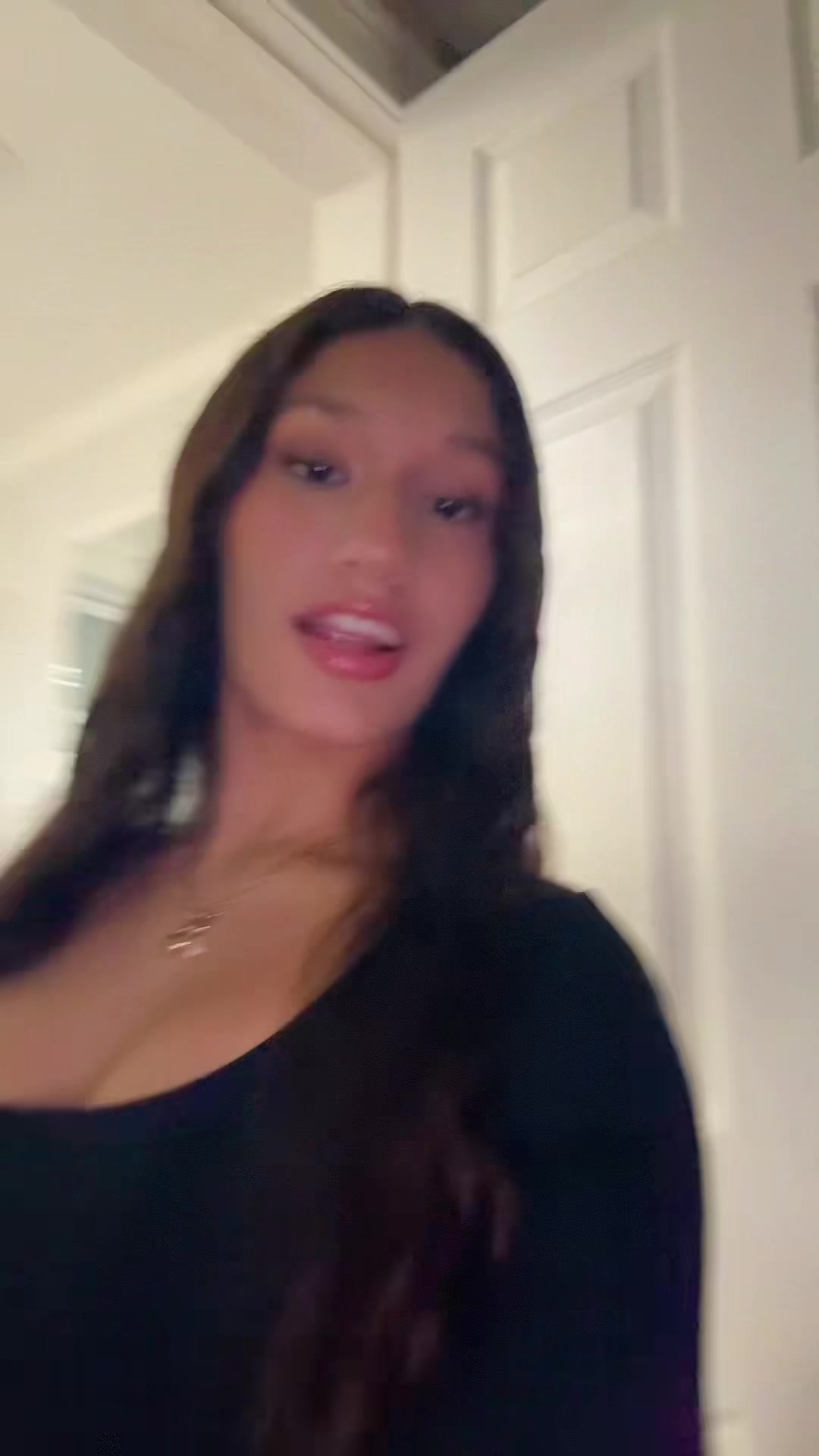 @Renata