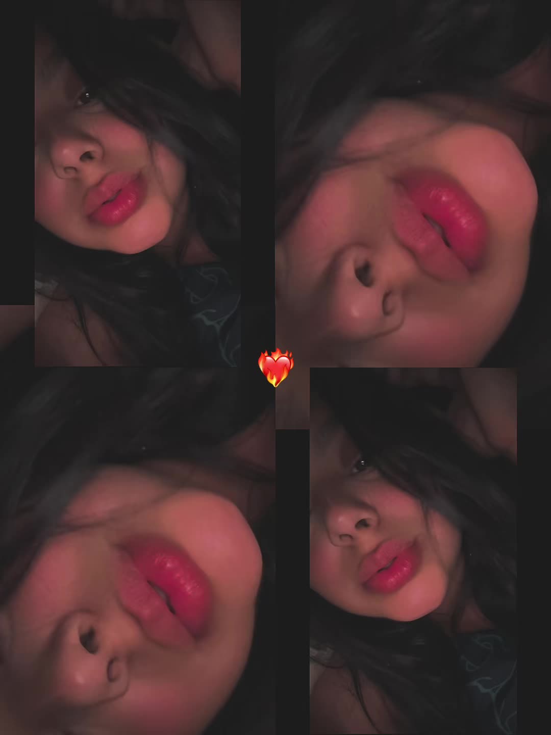 @Katherine🇭🇳