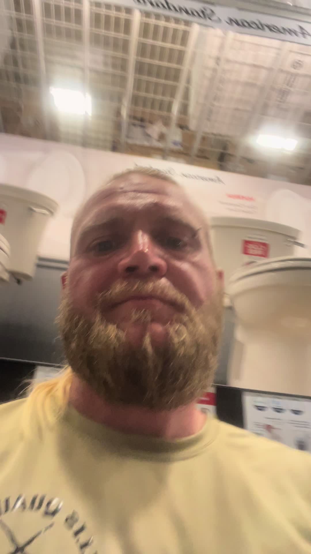 @TJMullis