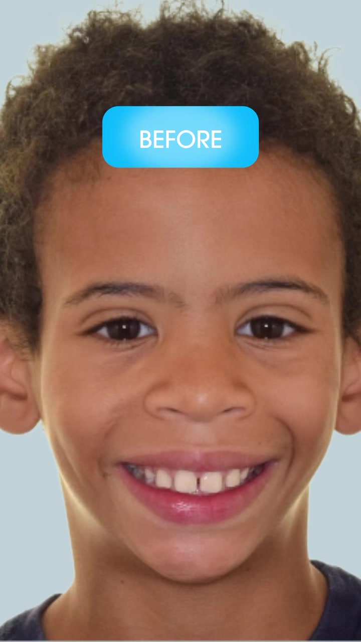@Bee Cave Orthodontics