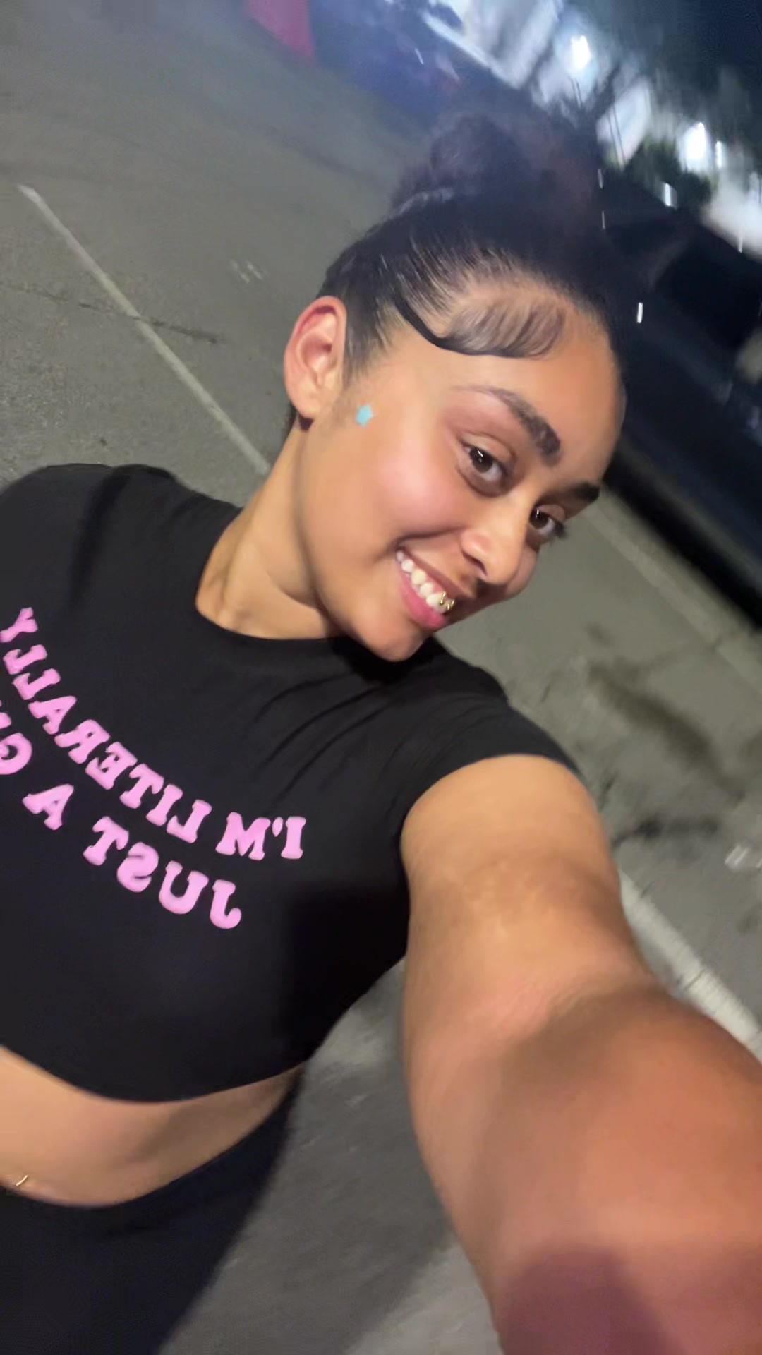@shaniahworldd