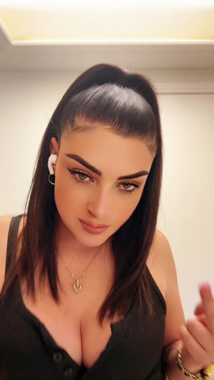 @dutchesz93
