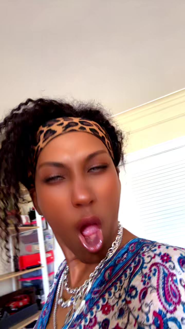 @❌&hearts;️💜❤️&zwj;🩹❌Yvettejones846