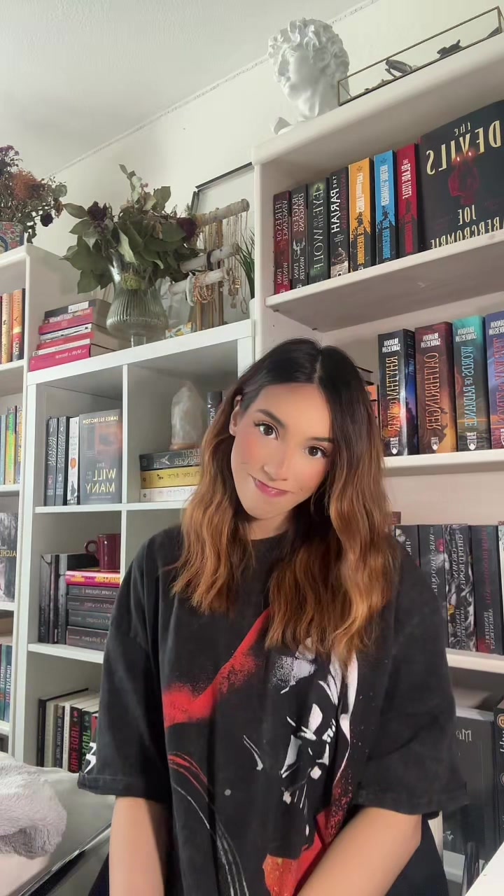 @lis🎀