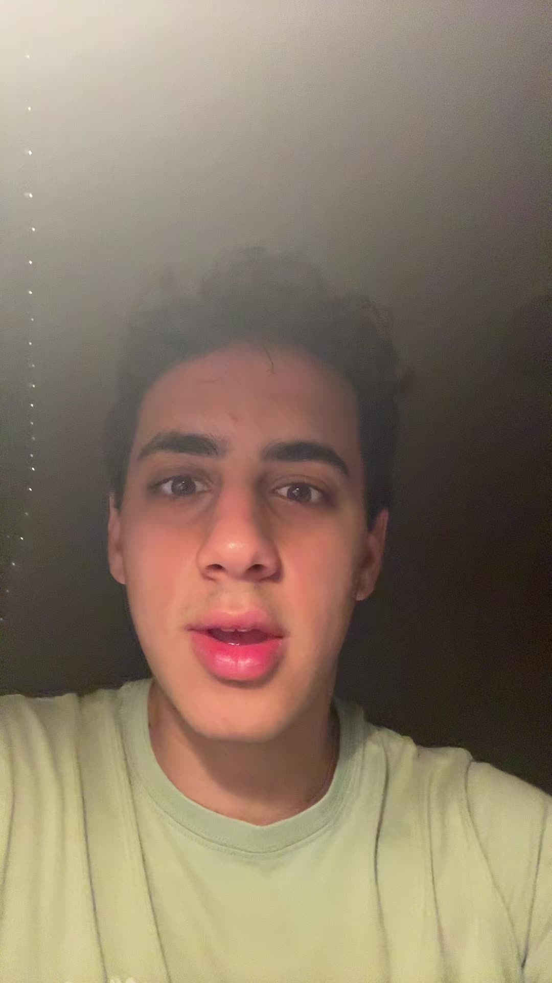 @lashokran