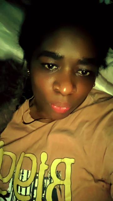 @Angel'Michelle