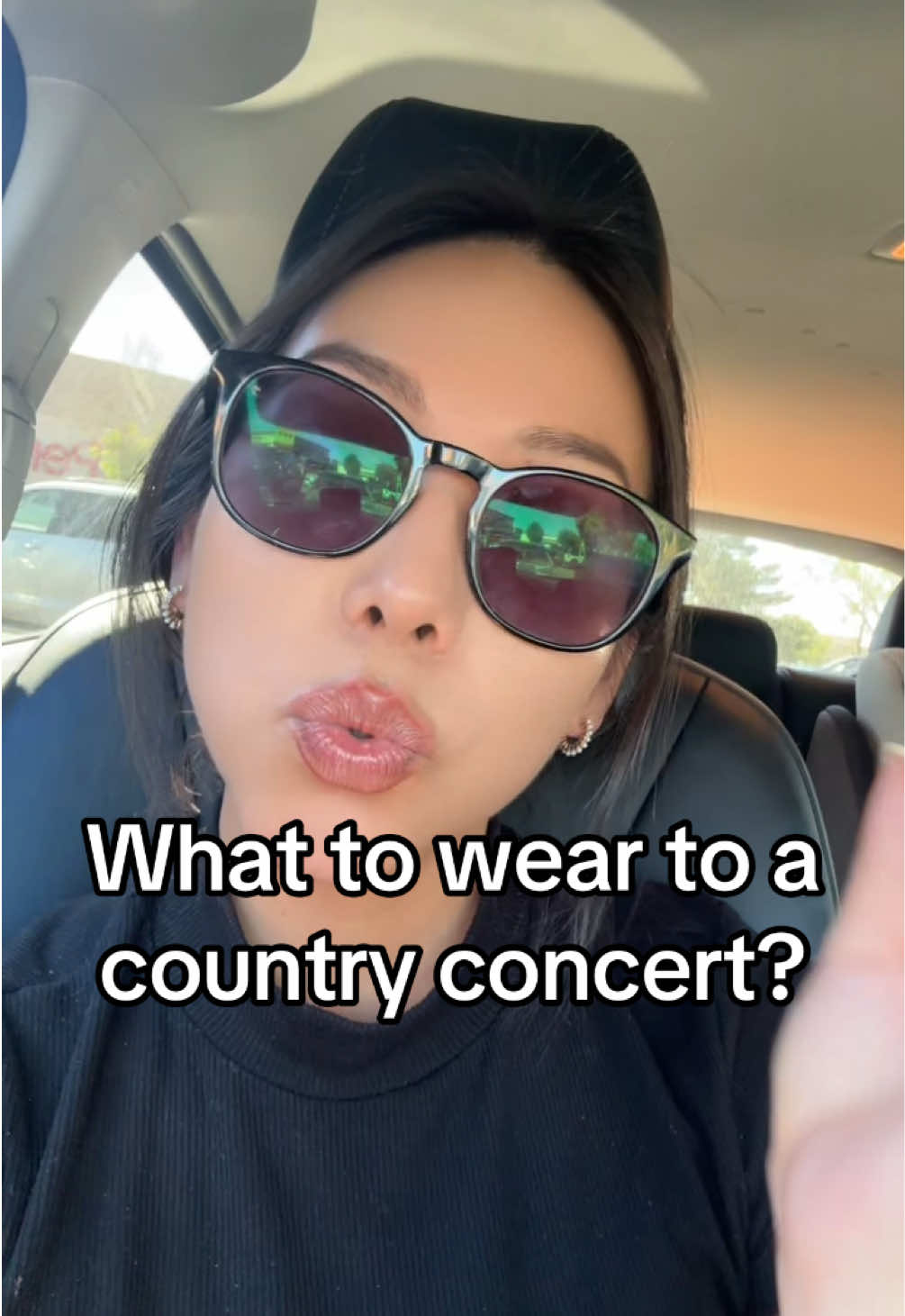@Kar