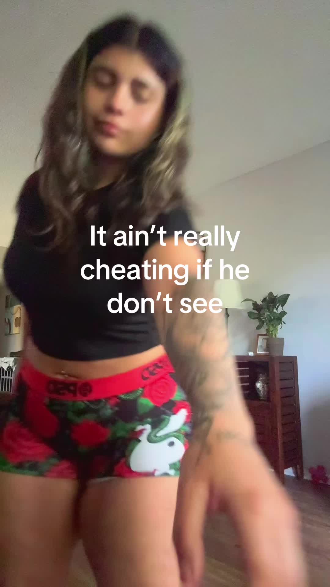 @Shroomelow