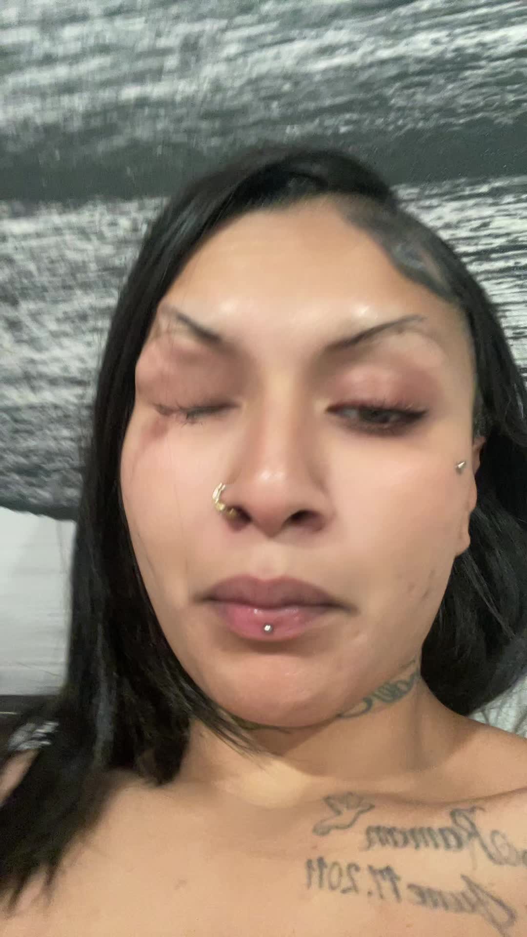 @Desi_fusion