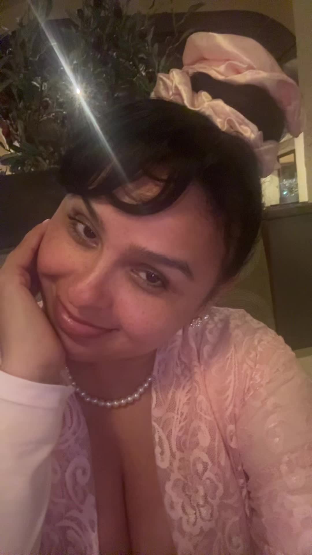 @mami