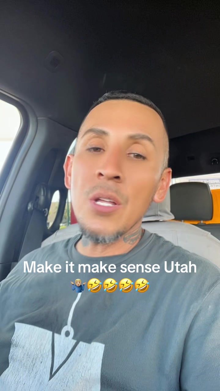 @Doe.Taylor 2133
