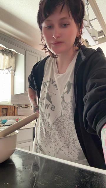 @SuspiciouslyWetToaster