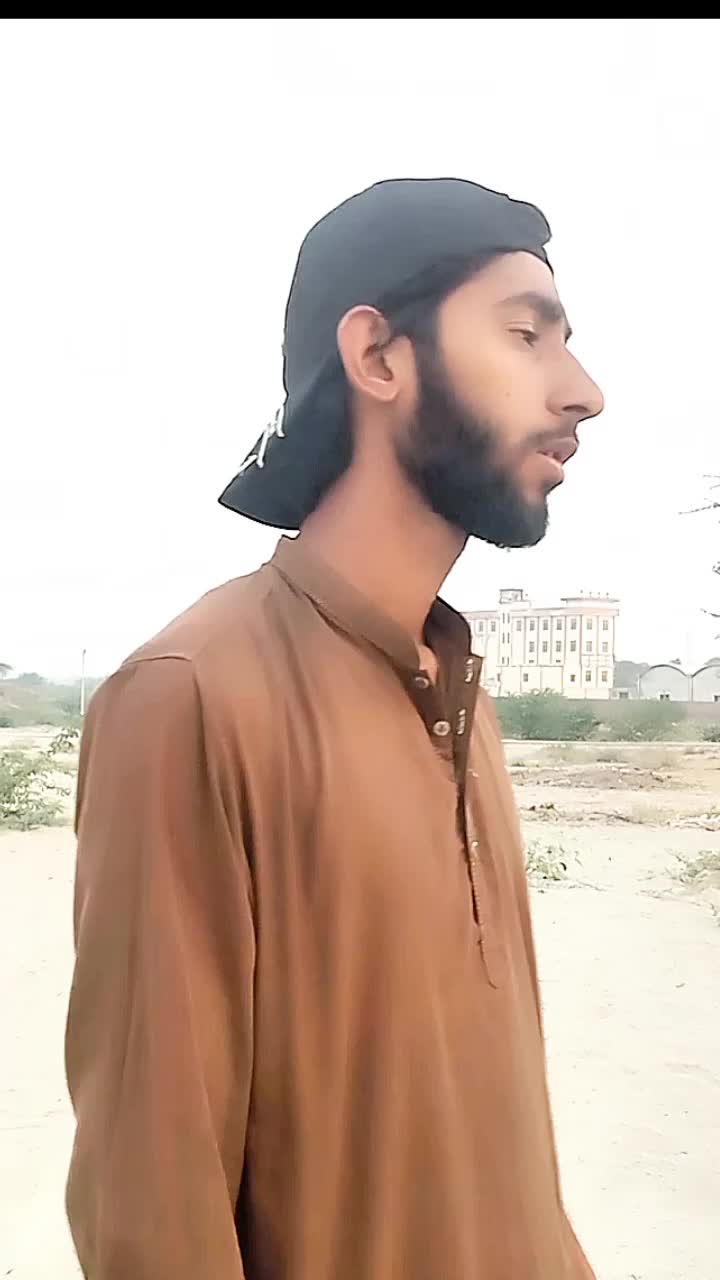 @Usman Margon