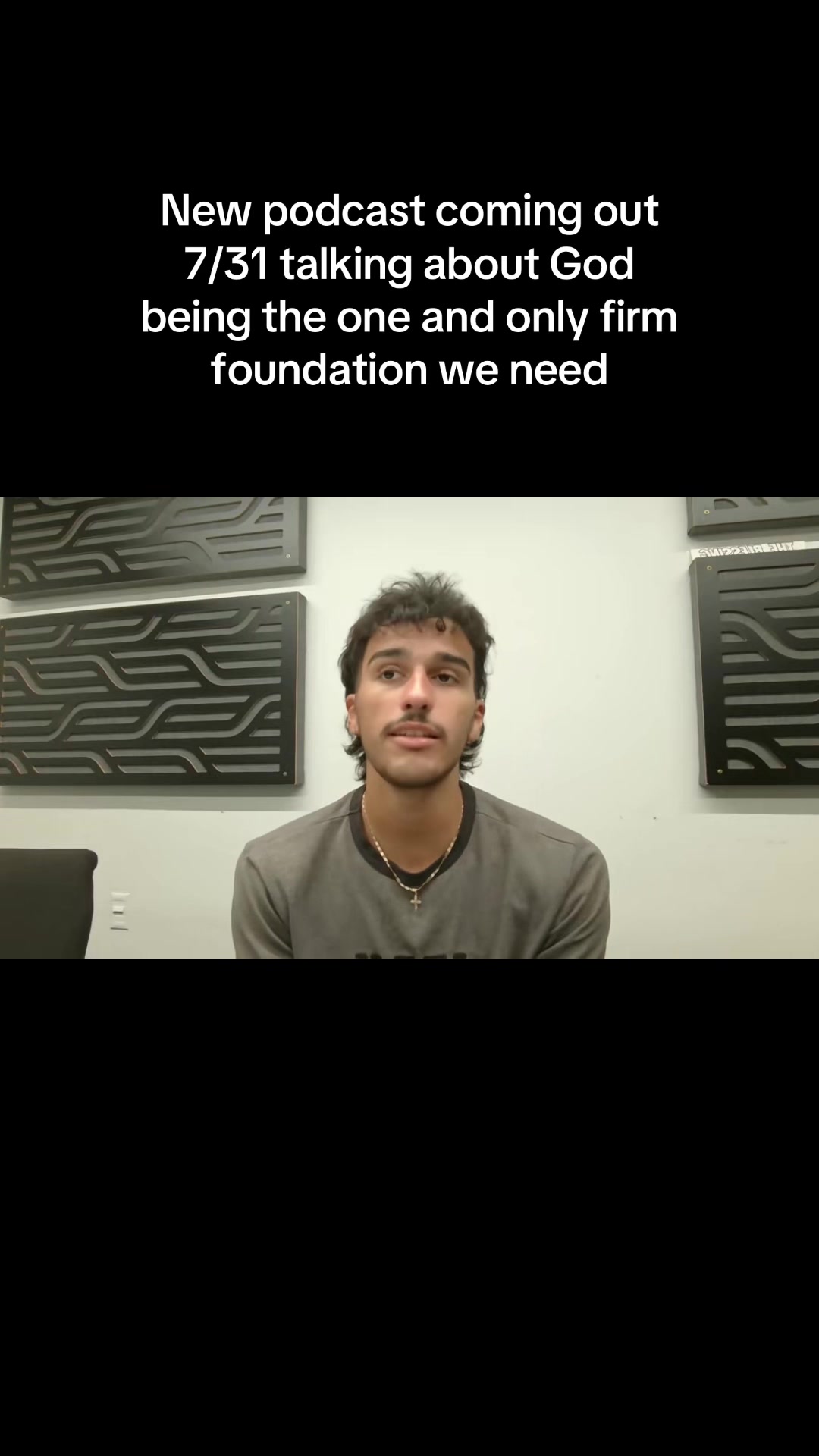 @Ponderingthoughtspodcast
