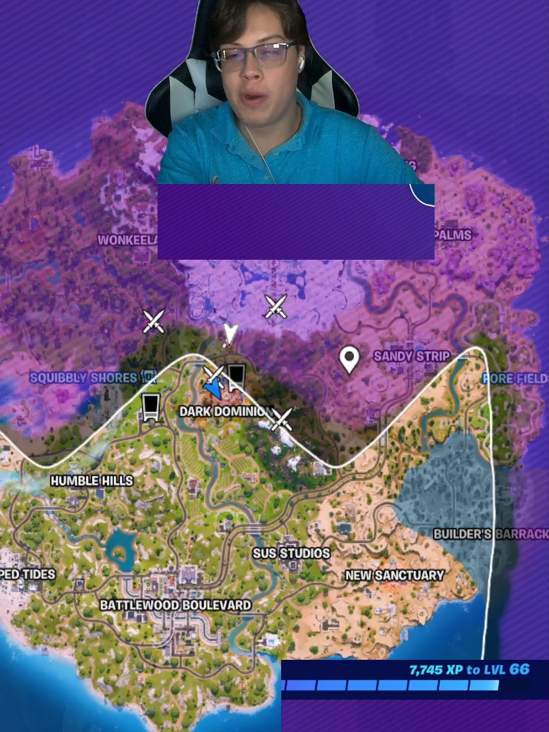 @SuperSquirtle78