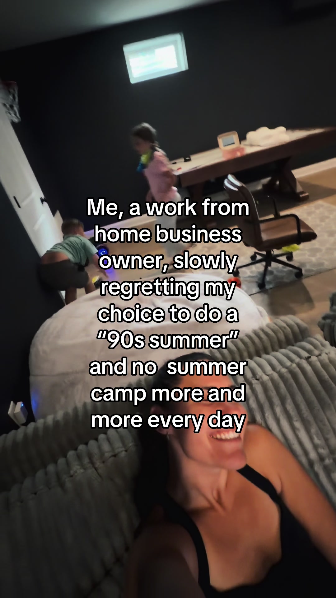 @VACATIONS BY BRI