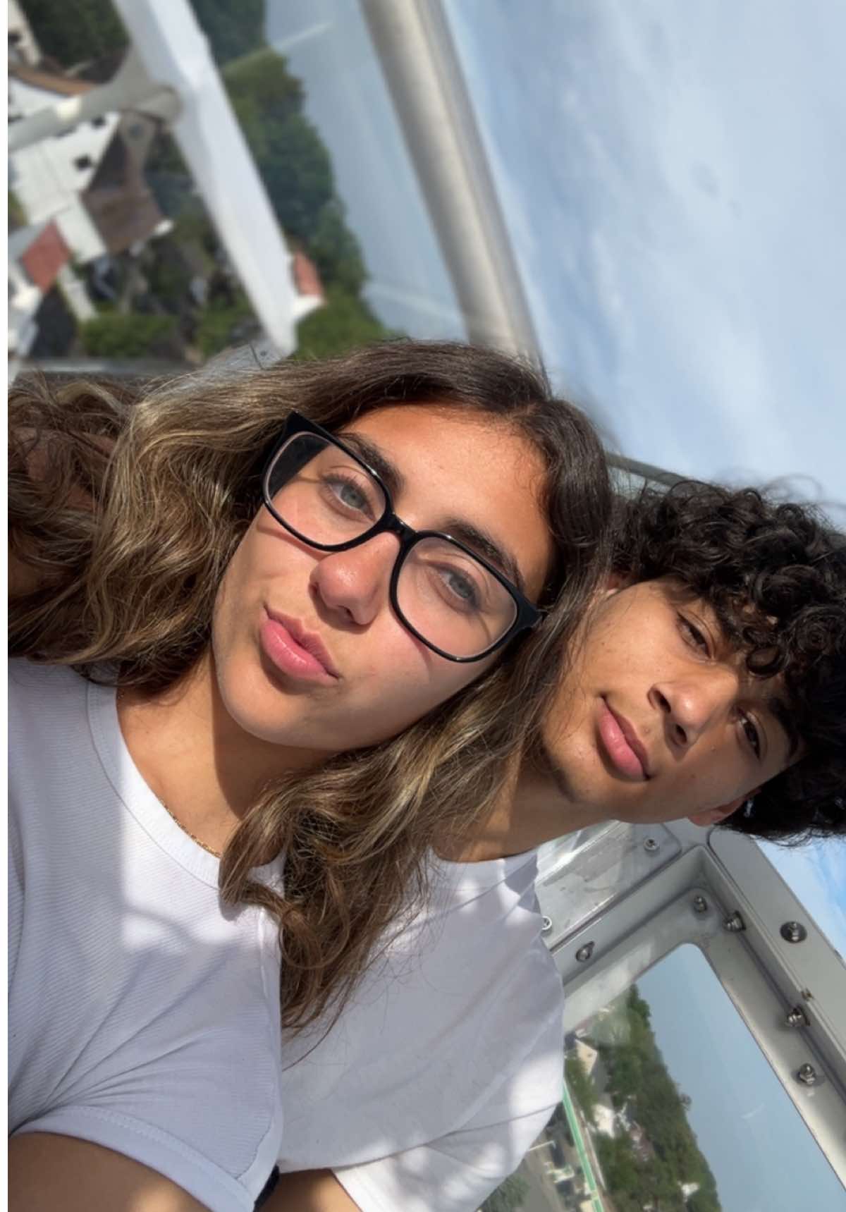 @emily