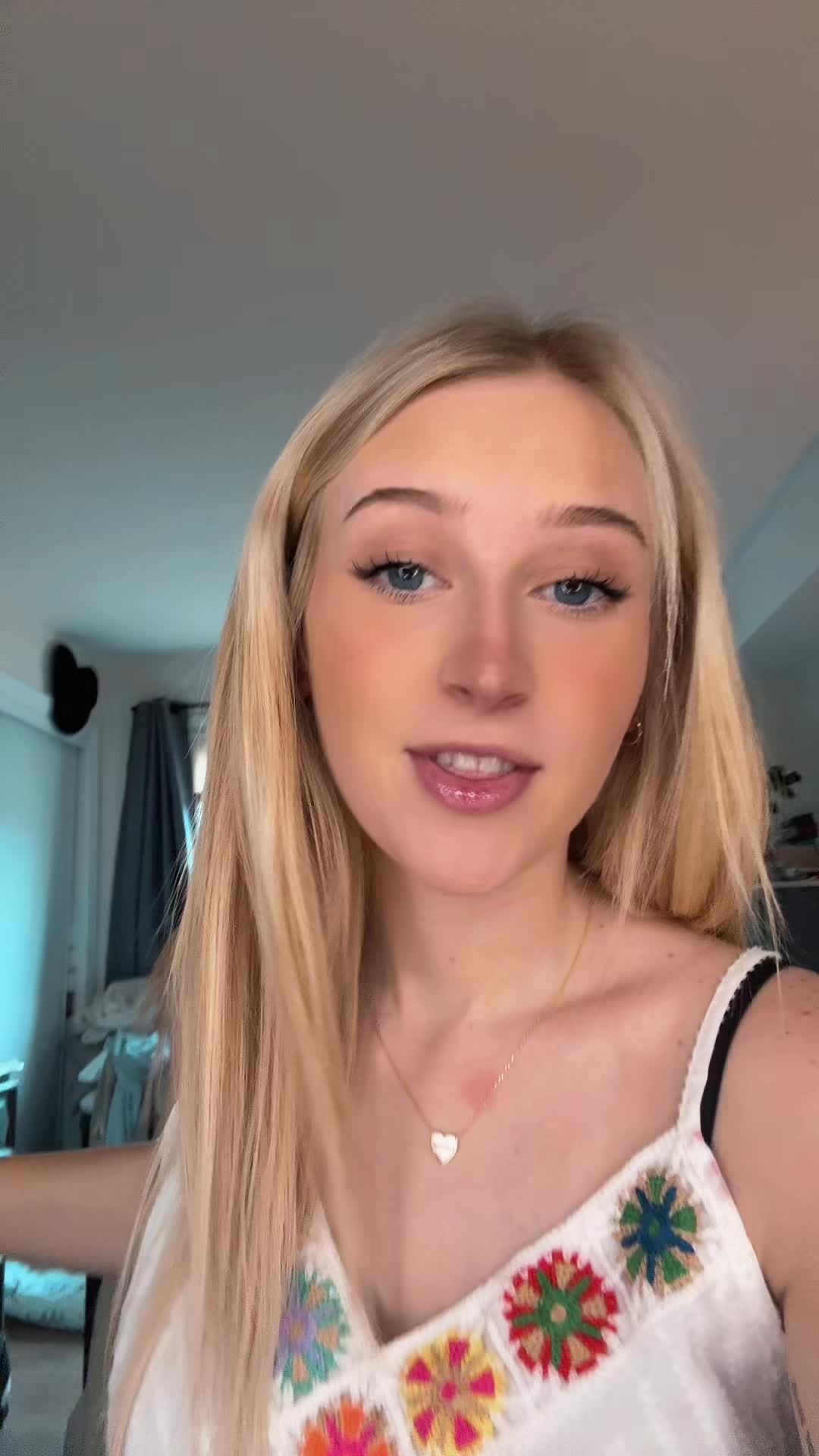 @TT🎀