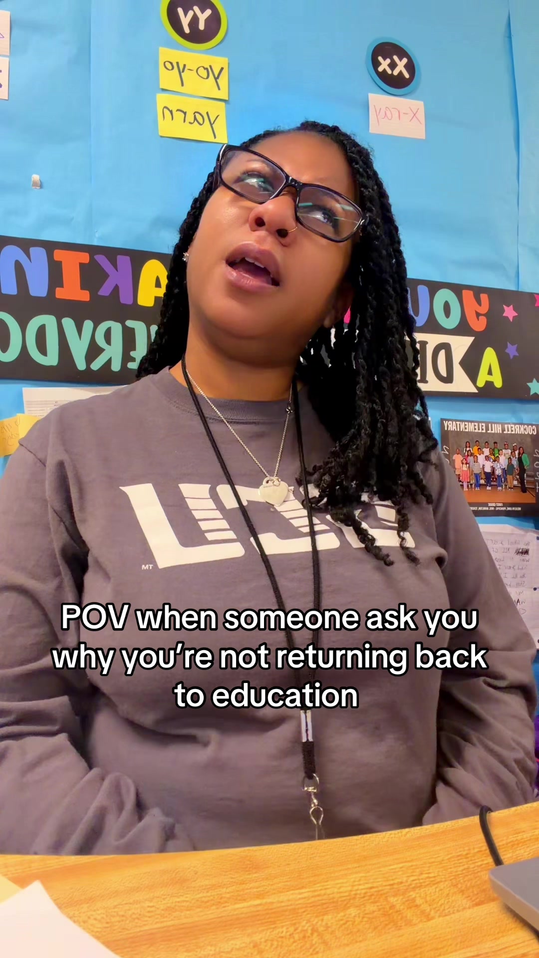@Tiffani LewJack
