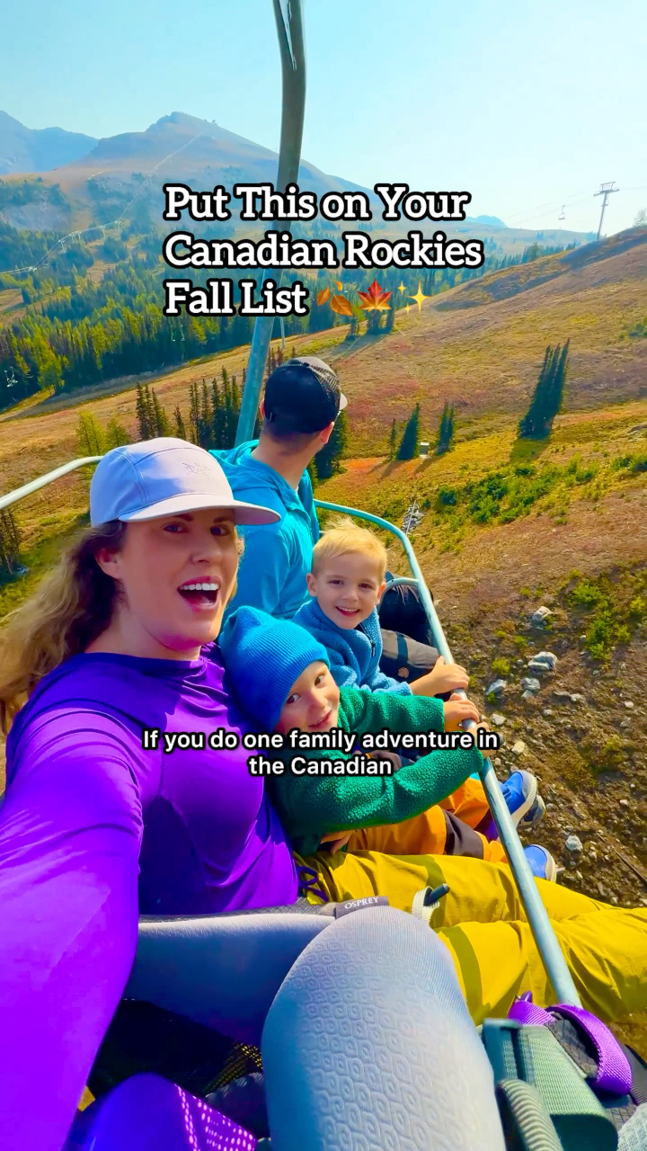 @Kids Who Explore