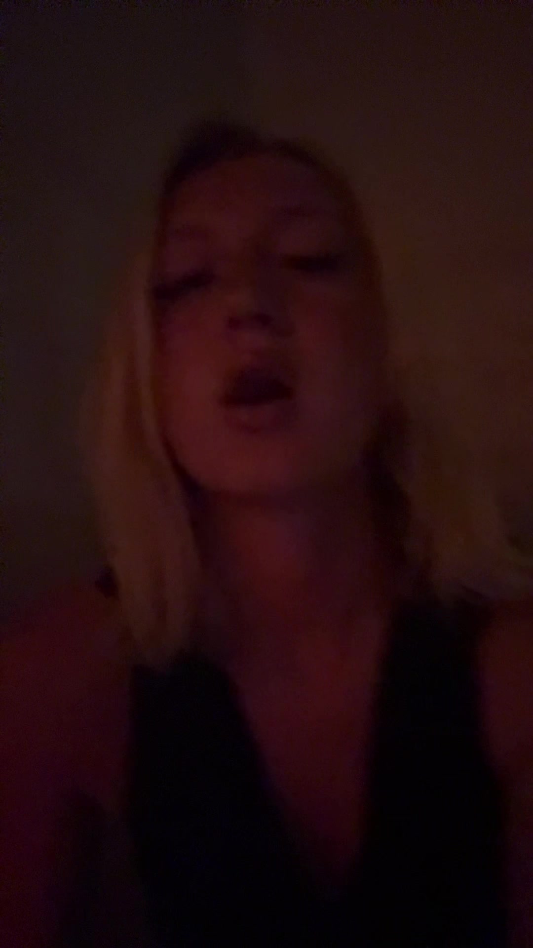 @kenzie rae