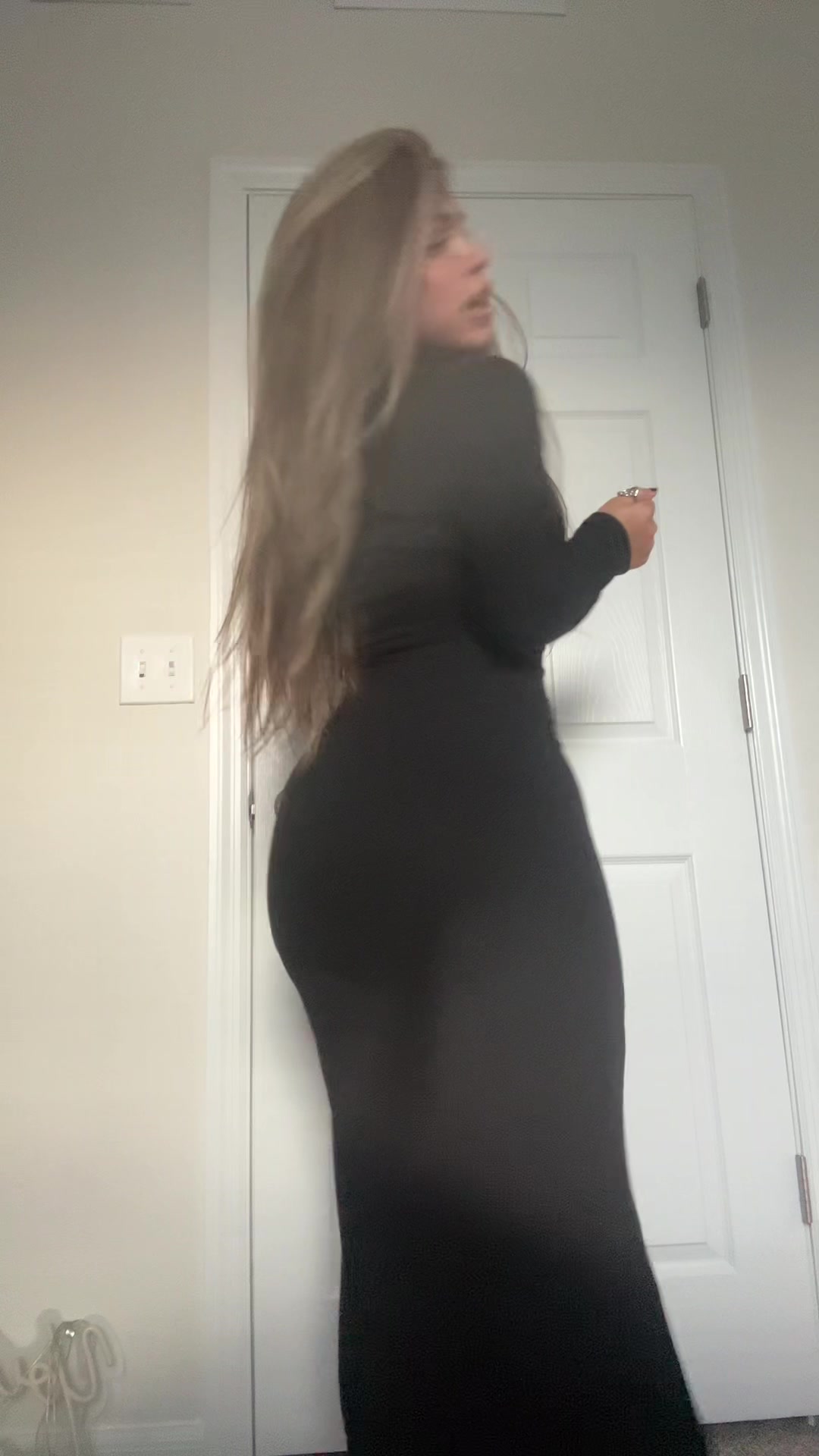@KittyKat