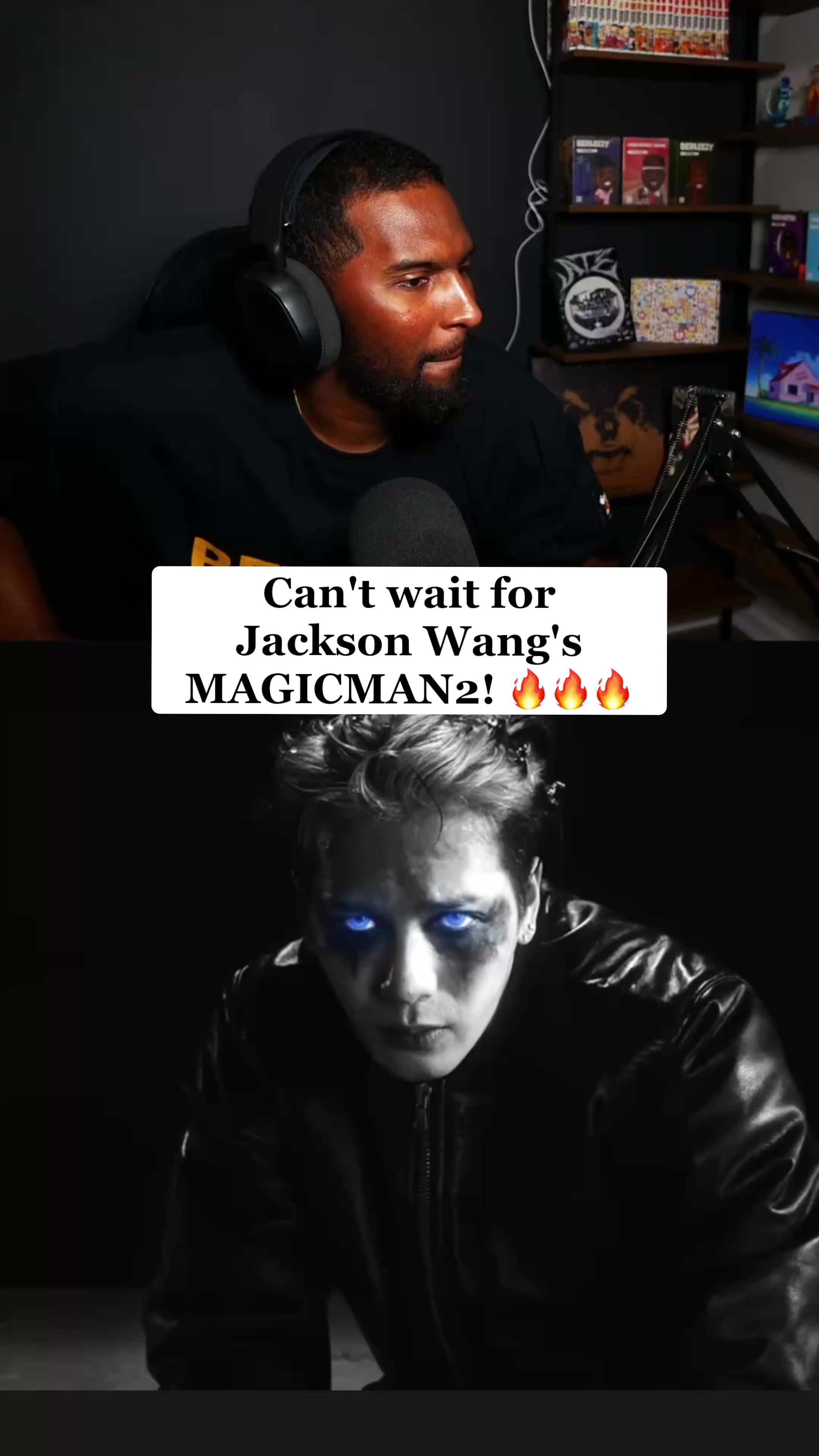 @HeyKevJr