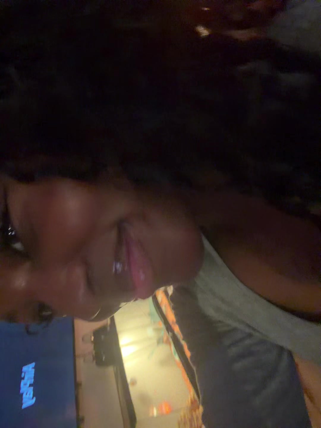 @ssiirrennn