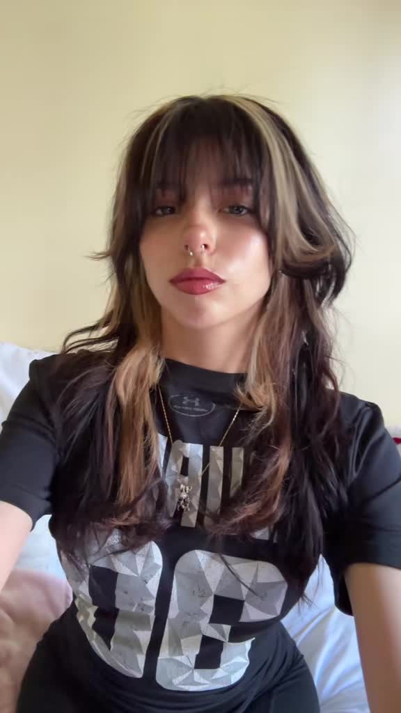 @sofiya