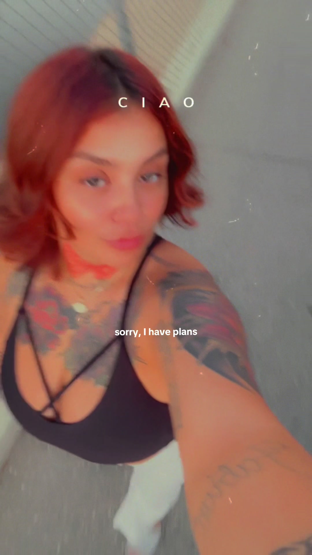 @amorxmarie