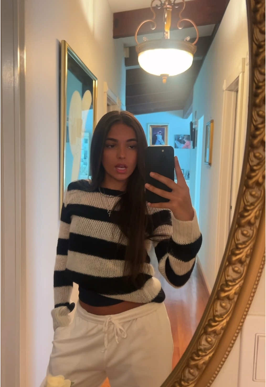 @maria