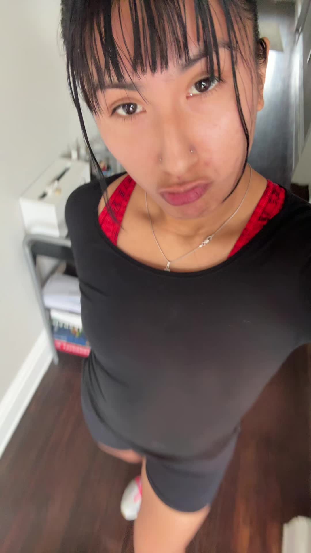 @cyberpunkprincess