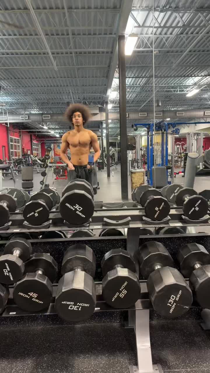 @afrocharse