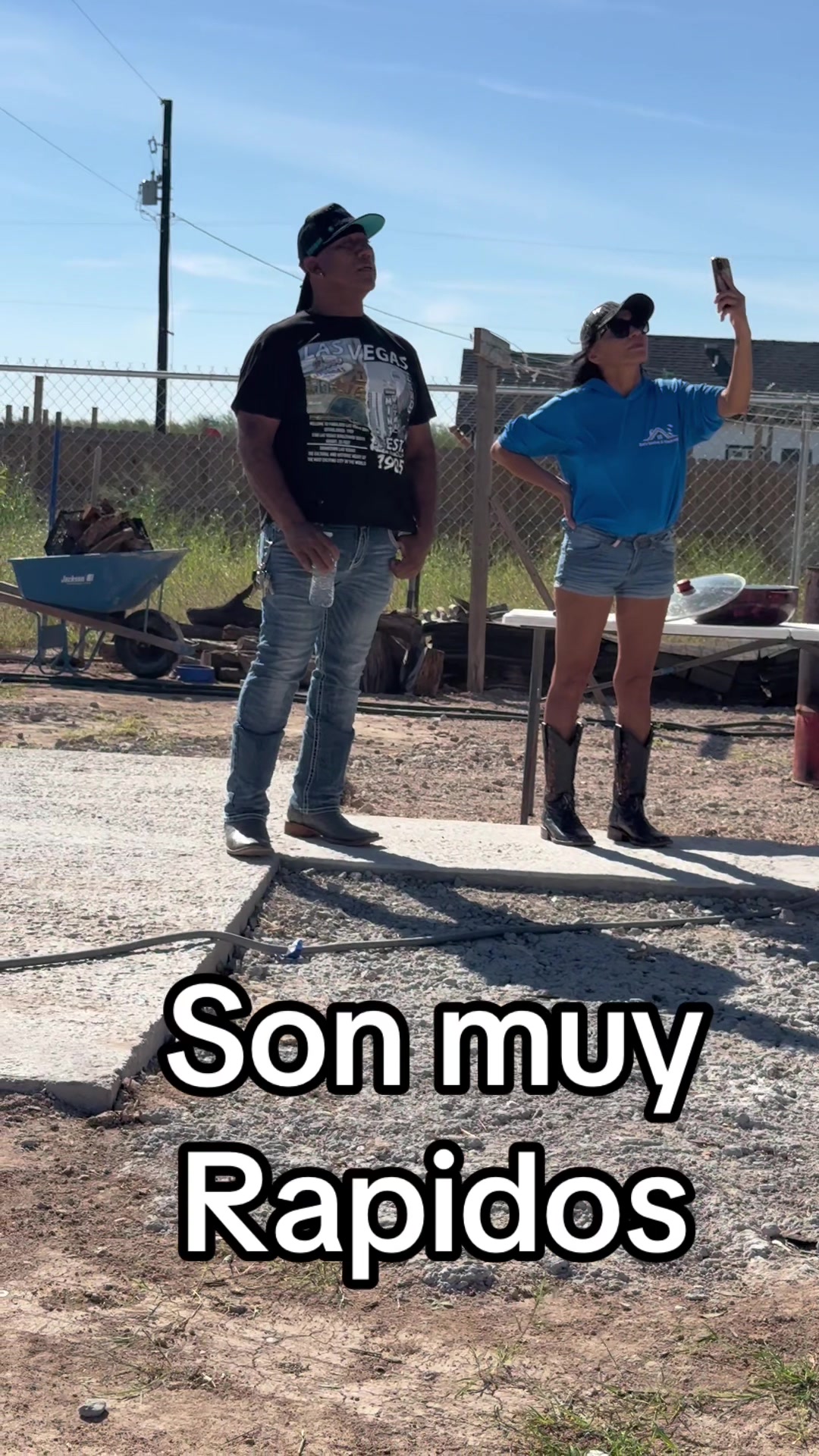 @familiauaaaa