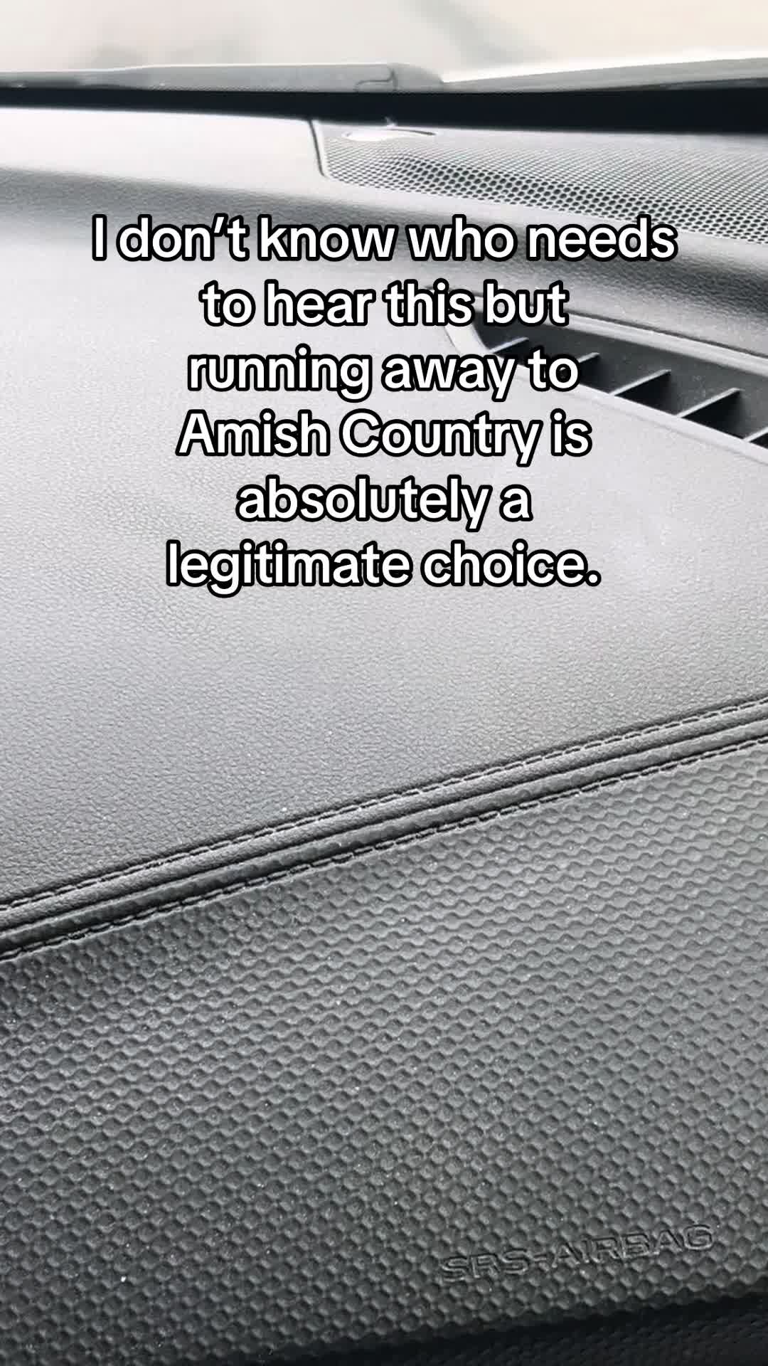 @amish.romance.reads