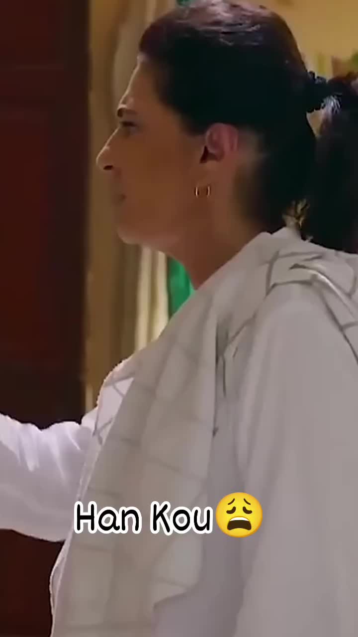 @Zara_Batool