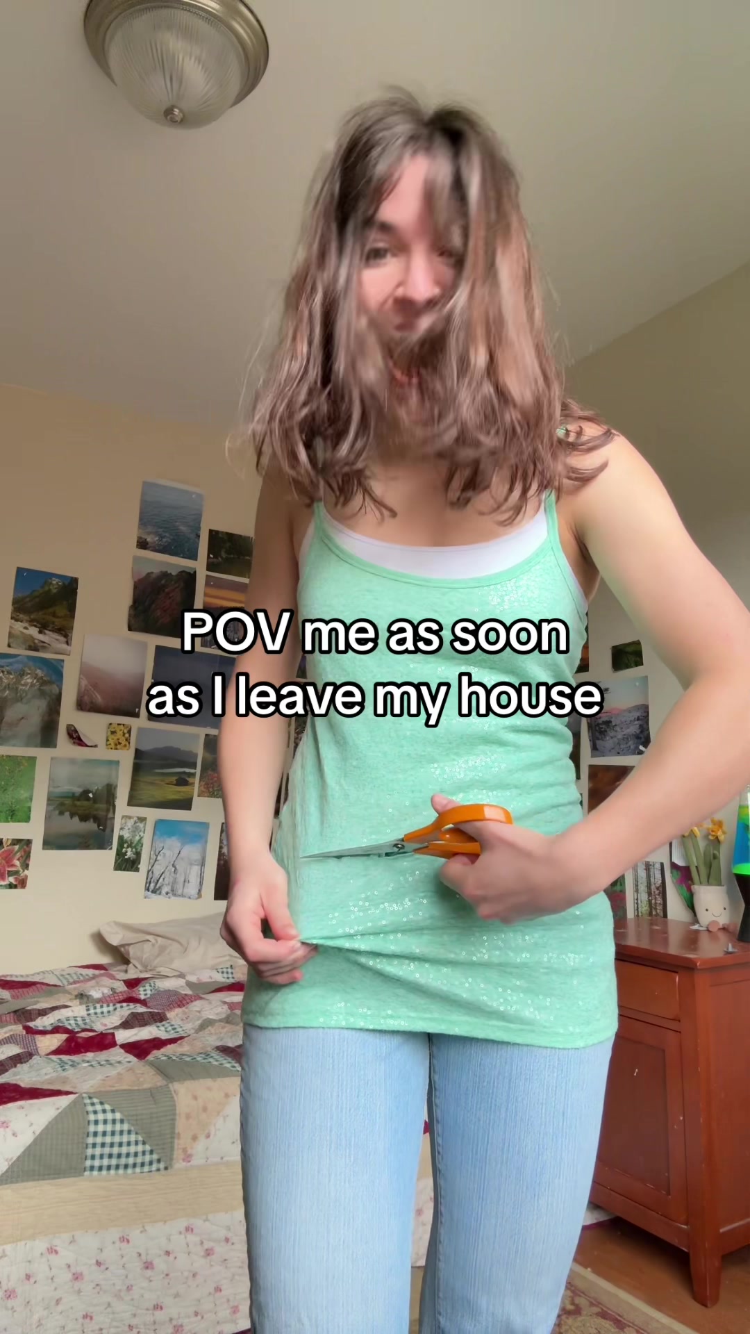 @Lyssie