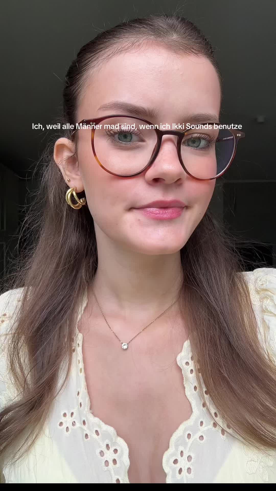 @lucy 🧸